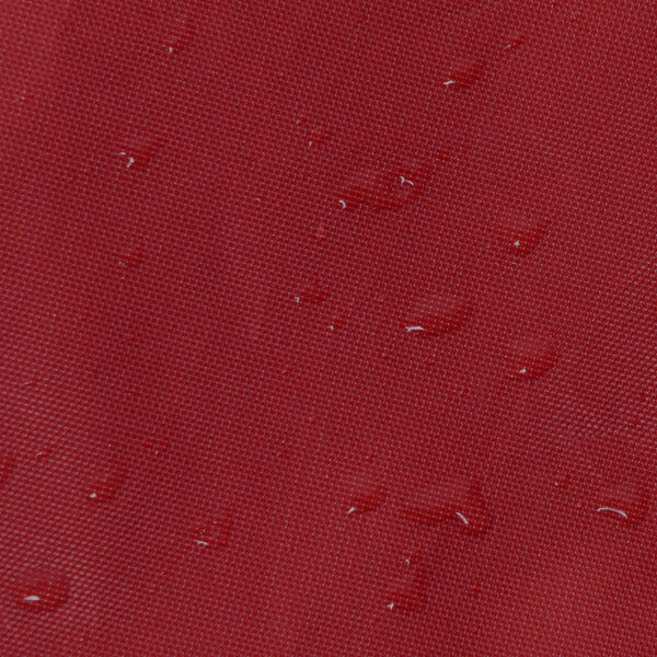 pop up partytent 575x288x245 cm rood oxford stof pop up partytent 575x288x245 cm rood oxford stof