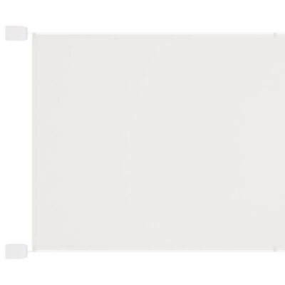 zonneluifels 140x420 cm zonneluifels 140x420 cm