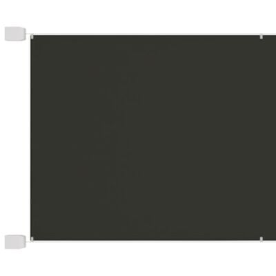 zonneluifels 250x420 cm (kopie) zonneluifels 250x420 cm (kopie)