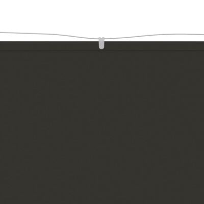zonneluifels 250x420 cm (kopie) zonneluifels 250x420 cm (kopie)
