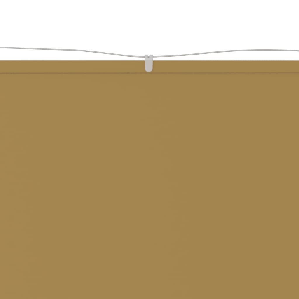 zonneluifels 140x420 cm zonneluifels 140x420 cm