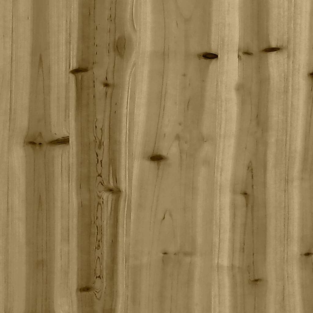 speeltoestel geïmpregneerd grenenhout speeltoestel geïmpregneerd grenenhout