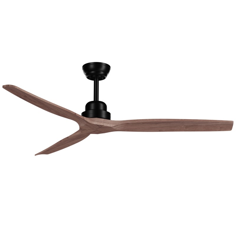 plafond ventilator 107 cm plafond ventilator 107 cm