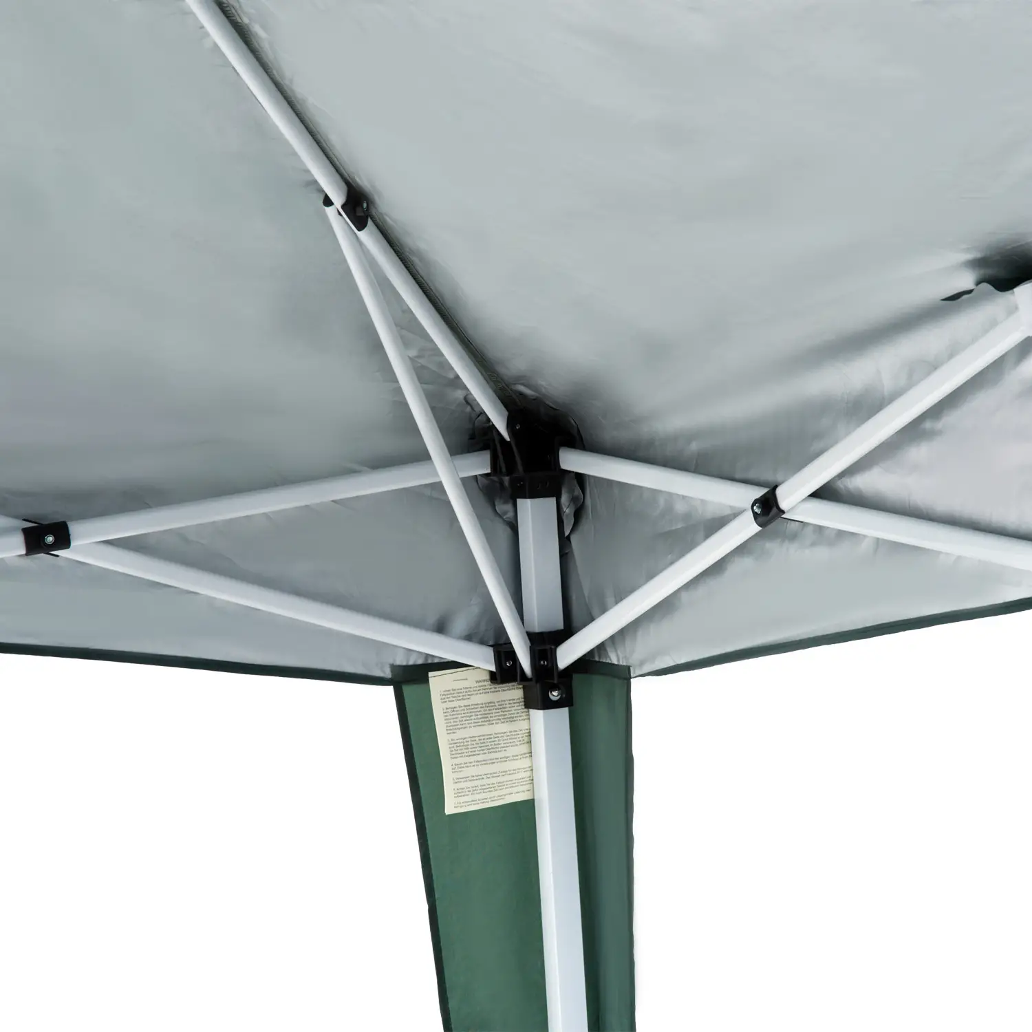 partytent 240x240 cm partytent 240x240 cm