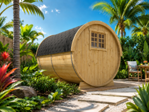 camping pod eco 405x400 cm prijs op aanvraag (kopie)