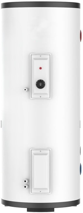 zonneboiler zonneboiler