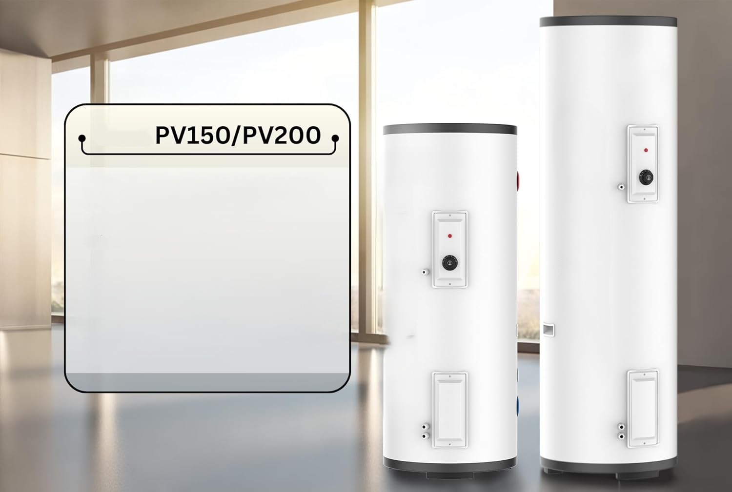 zonneboiler zonneboiler