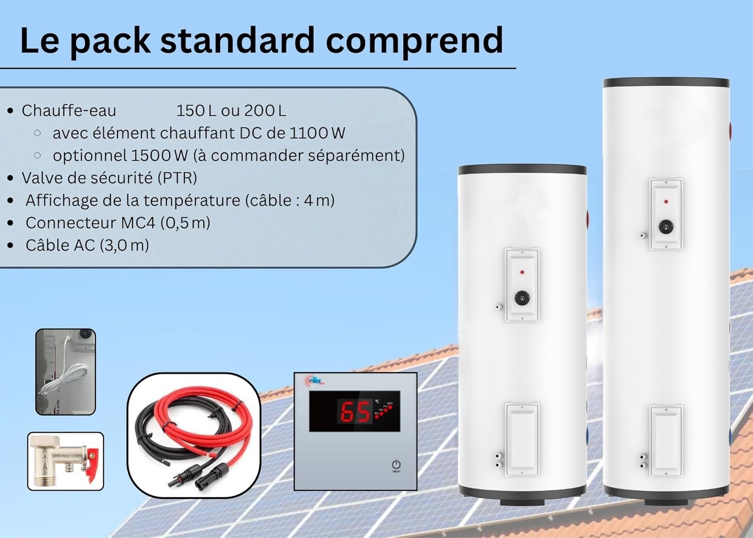 zonneboiler zonneboiler