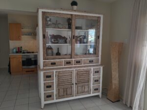 tuinset 2 stoelen + tafel + 3zits bank nl top kwaliteit