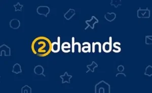 2de hands
